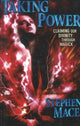 Book cover of: Taking Power. By: Stephen Mace