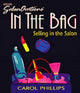 Book cover of: In the Bag. By: Carol Phillips