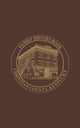 Book cover of: Christian Co, KY. By: Turner Publishing Company