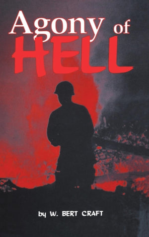 Agony of Hell