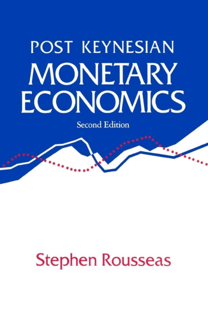 Post Keynesian Monetary Economics