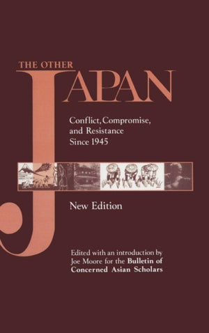 Other Japan