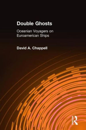 Double Ghosts