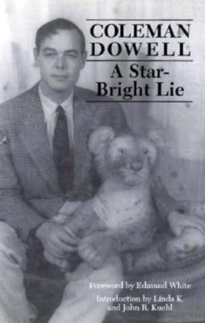 Star-Bright Lie