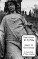 Book cover of: Angel in the Forest