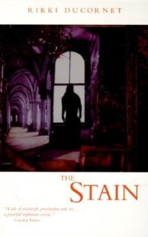 Stain