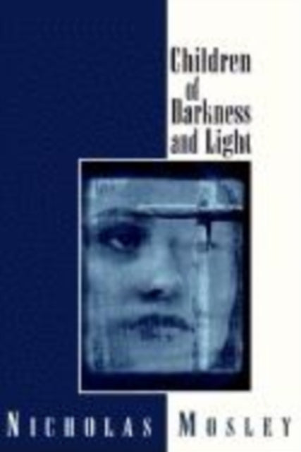 Book cover of: Children of Darkness and Light