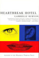Book cover of: Heartbreak Hotel