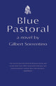 Book cover of: Blue Pastoral