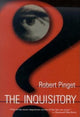Book cover of: Inquisitory