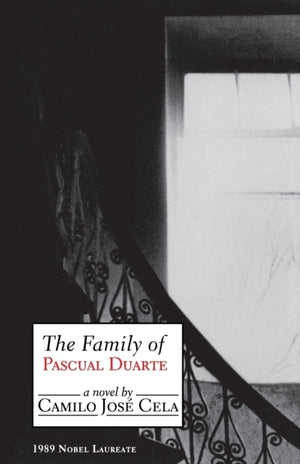 family of Pascal Duarte