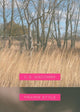 Book cover of: Prairie Style. By: C. S. Giscombe