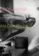 Book cover of: Alix's Journal. By: Alix Cléo Roubaud