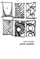 Book cover of: Case Closed. By: Patrik Ouředník