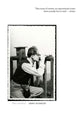 Book cover of: Two Novels. By: Arno Schmidt