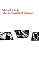 Book cover of: Scenarists of Europe. By: Michael S. Judge