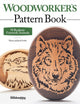 Woodworker's Pattern Book