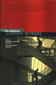 Book cover of: Essential Gunnar Myrdal