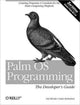 Book cover of: Palm OS Programming - The Developers Guide 2e. By: Julie McKeehan
