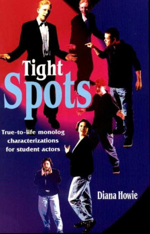 Tight Spots