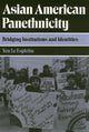 Book cover of: Asian American Panethnicity