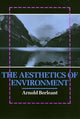 Aesthetics of Environment