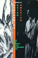 Book cover of: Performing Asian America. By: Josephine Ding Lee, Josephine Lee