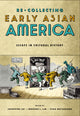 Book cover of: Recollecting Early Asian America