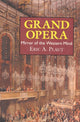 Book cover of: Grand Opera