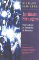 Book cover of: Intimate Strangers