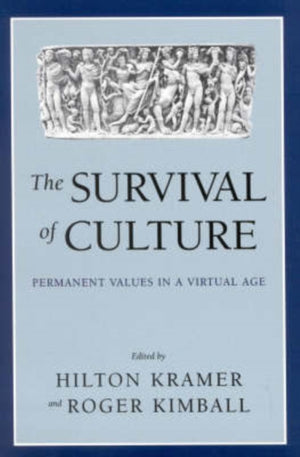 The Survival of Culture