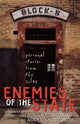 Book cover of: Enemies of the State. By: Donald T. Critchlow