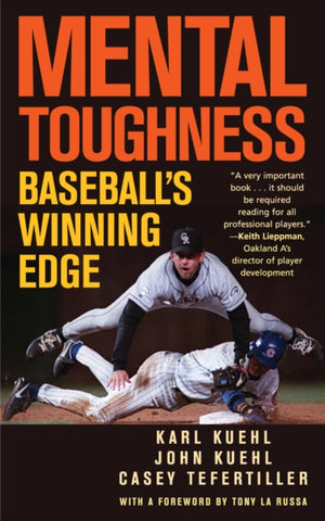 Mental Toughness
