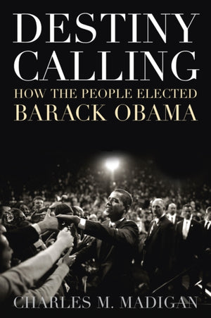Destiny Calling