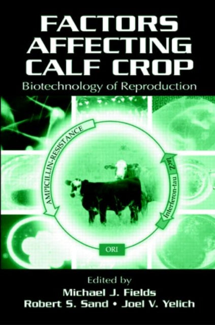 Book cover of: Soil Management and Greenhouse Effect