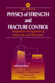 Book cover of: Stock Assessment. By: Vincent F. Gallucci