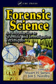 Book cover of: Environmental and Safety Auditing. By: Unhee Kim