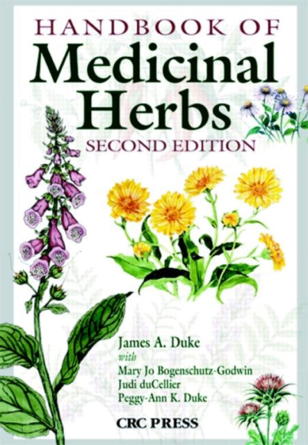 Book cover of: Greenhouse Gas Carbon Dioxide Mitigation. By: Martin M. Halmann