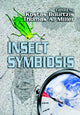 Book cover of: Objective-Based Safety Training