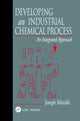 Book cover of: Perspectives on Strategic Environmental Assessment. By: Maria Rosario Partidario