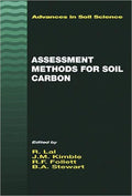 Assessment Methods for Soil Carbon