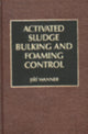 Book cover of: Activated Sludge