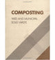 Book cover of: Composting. By: Epa