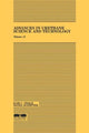 Book cover of: Advances in Urethane. By: Kurt C. Frisch