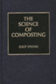 Book cover of: Science of Composting