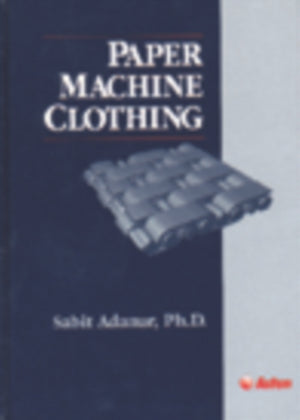 Paper Machine Clothing