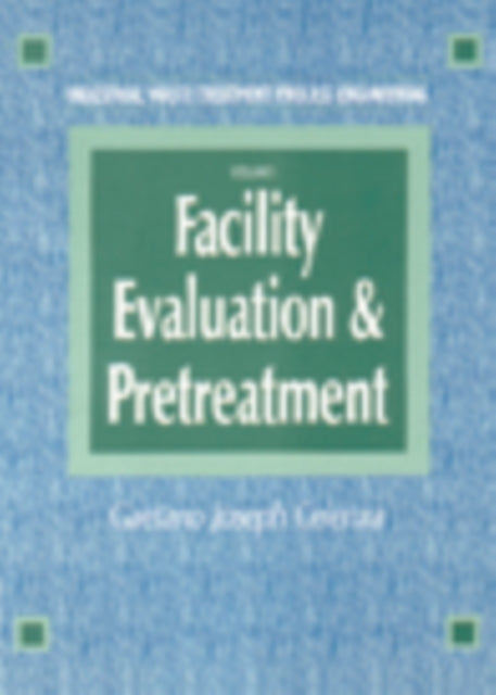 Book cover of: Industrial Waste Treatment Processes Engineering. By: Gaetano Celenza