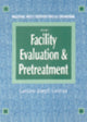 Book cover of: Industrial Waste Treatment Processes Engineering. By: Gaetano Celenza