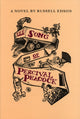 Book cover of: Song of Percival Peacock