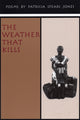 Book cover of: Weather That Kills
